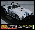 152 AC Shelby Cobra 289 FIA Roadster - Bang 1.43 (6)